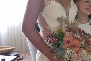 Cristiana Castro Hair & Makeup - 45