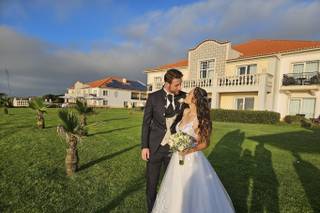 Praia D'El Rey Marriott Golf & Beach Resort - 5