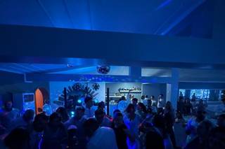DJ Flávio Mendez - 8