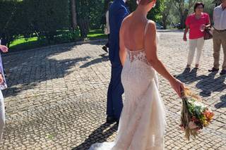 Cristiana Castro Hair & Makeup - 46