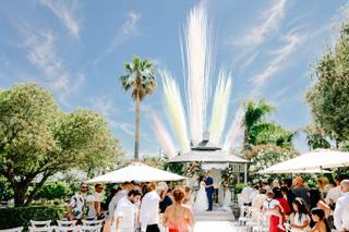 RDK Eventos - 7