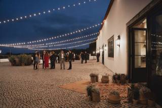 Quinta do Castilho - 5