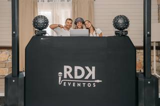 RDK Eventos - 8
