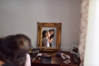 Carolina Andrade - Makeup Artist - 10