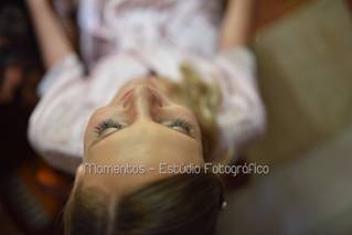 Carolina Andrade - Makeup Artist - 11