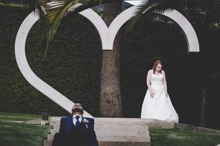 Tozé Santos Wedding Photography - 39