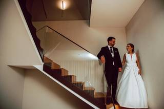 Renato Ribeiro Photography - 38