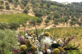 Wildflower - 10