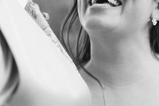 MG Photography - 9