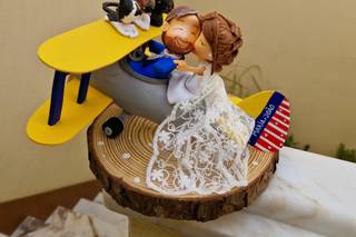 Pedacinhos D'Arte - 35