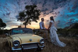 Lfcanjo Photography - 7