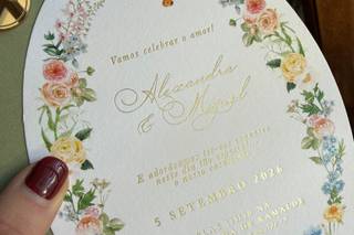 Rebellis Design Atelier - 8