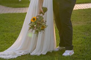 MG Photography - 10