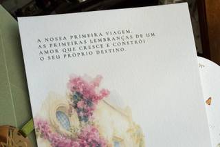 Rebellis Design Atelier - 9