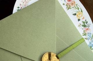 Rebellis Design Atelier - 10