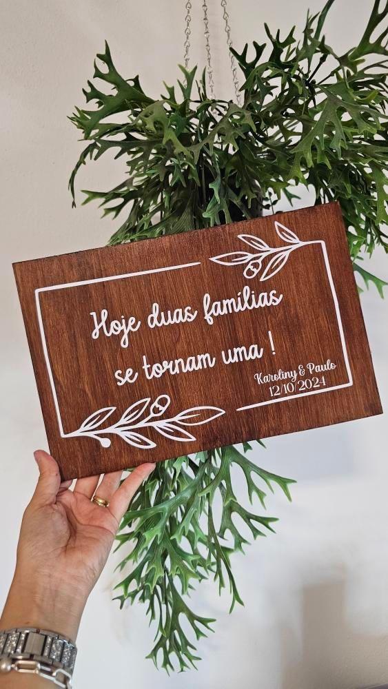 Detalhes Únicos - Personalização - 3