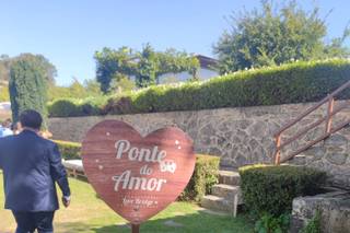 Quinta de Caslopo - 34