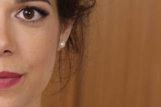 Blend - Barbearia & Maquilhagem - 13