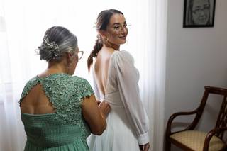 Cinderela Atelier - 5