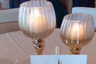 Quinta d'Oliveiras - 20