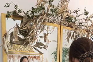 Ana Javgureanu Atelier - 8