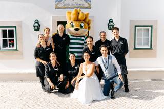 Iguarias do Tempo - 14