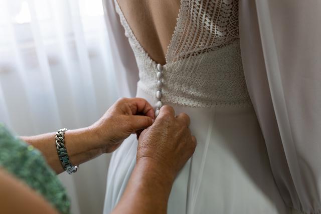 Cinderela Atelier - 3