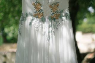 Ana Javgureanu Atelier - 9