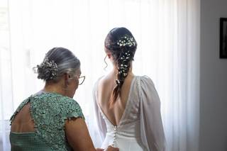 Cinderela Atelier - 7