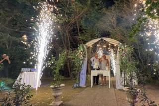 AP Events - 8