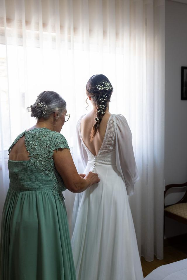 Cinderela Atelier - 2