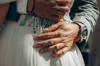 Ana Javgureanu Atelier - 10