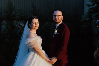Carlos Amadis Photography - 5