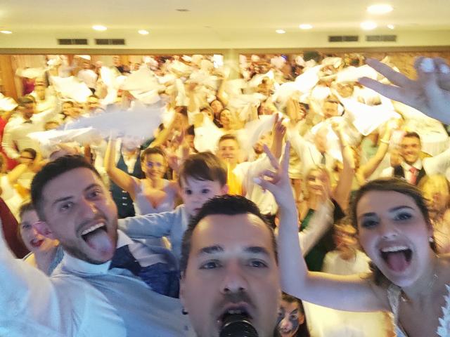 FX Eventos - 3