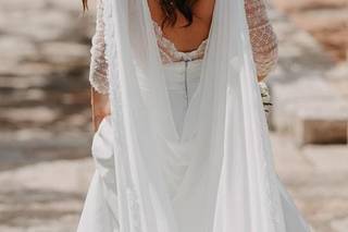 Verde d’Água - 19