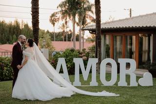 Carlos Amadis Photography - 6