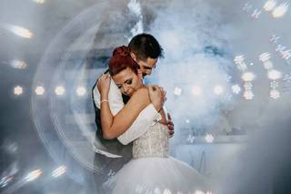 MigueLemos Photography - 36