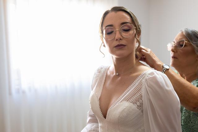 Cinderela Atelier - 4