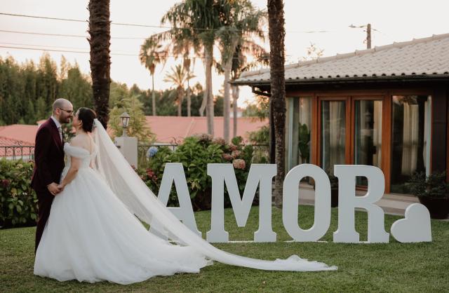 Carlos Amadis Photography - 3