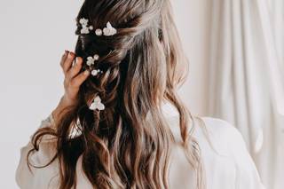 Verde d’Água - 20