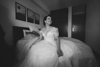 Carlos Amadis Photography - 7