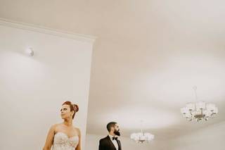 MigueLemos Photography - 37