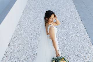 By the Vow - 6