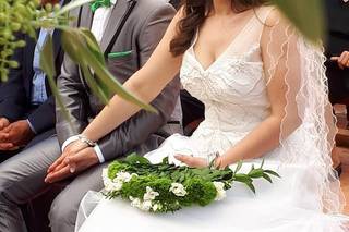 Tânia dos Santos - 18