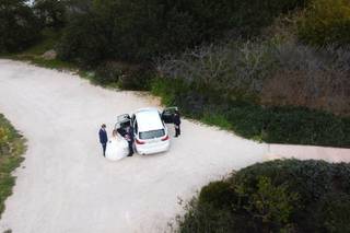 Quinta do Marco Hotel Rural - 11