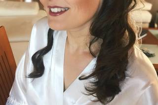 Tânia dos Santos - 19