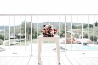 Quinta do Marco Hotel Rural - 12