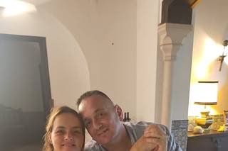 Quinta de São José - 5