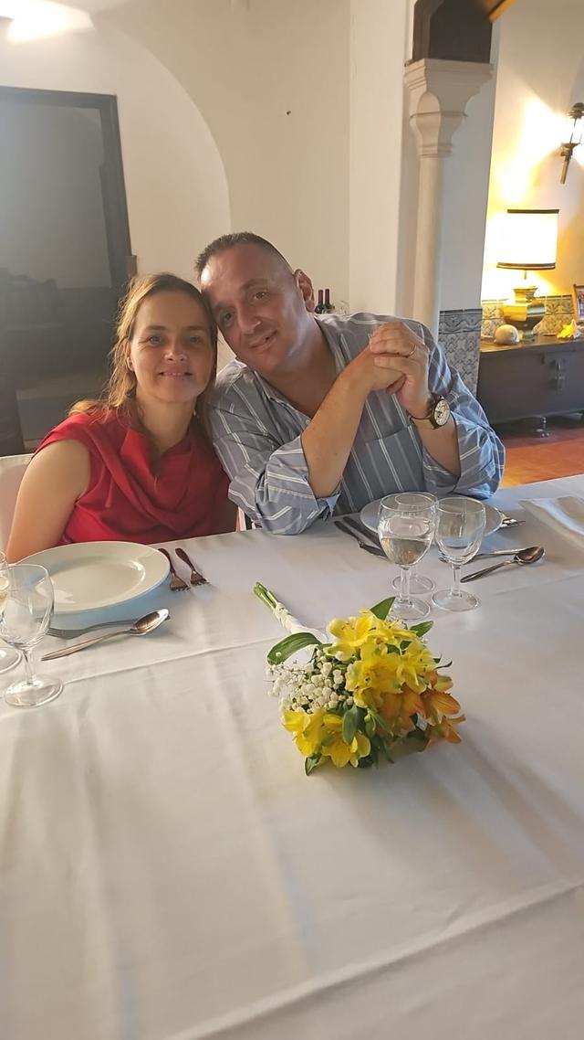 Quinta de São José - 2