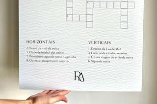 Pisco Design - 7
